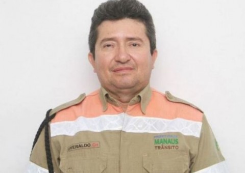 Na guerra do trânsito que mata e mutila, pena branda é regra