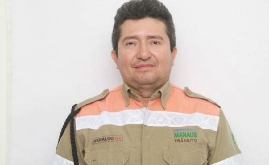 Na guerra do trânsito que mata e mutila, pena branda é regra