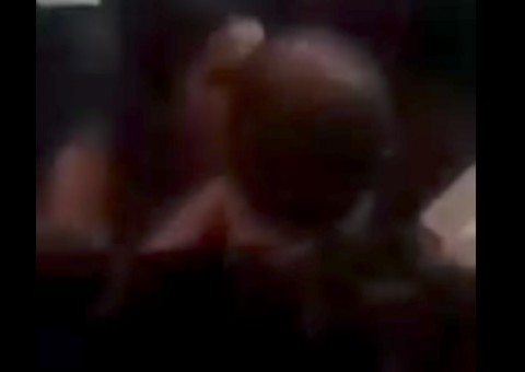 Fãs apontam beijo entre Neymar e Bruna Marquezine durante casamento de Marina 