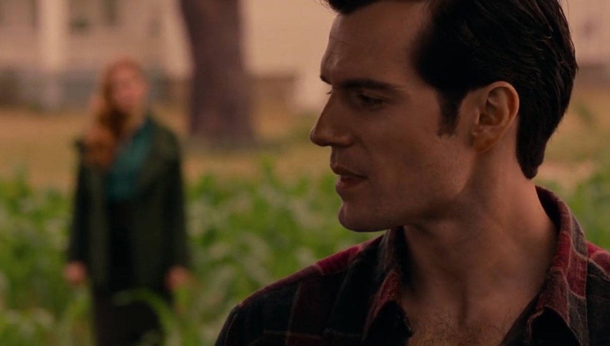 Liga da Justiça ganha trailer final épico com surpresas; assista