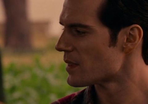 Liga da Justiça ganha trailer final épico com surpresas; assista