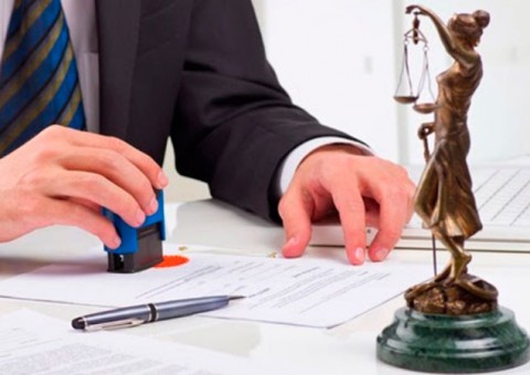 Defensoria Pública oferece 30 vagas de estágio para estudantes de Direito em Manaus