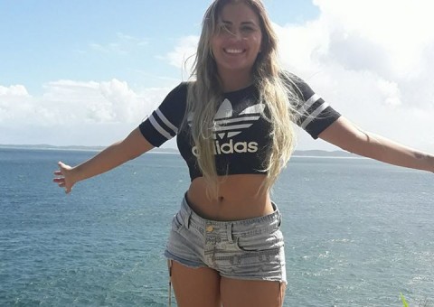 Médica mineira morre em pousada no interior da Bahia