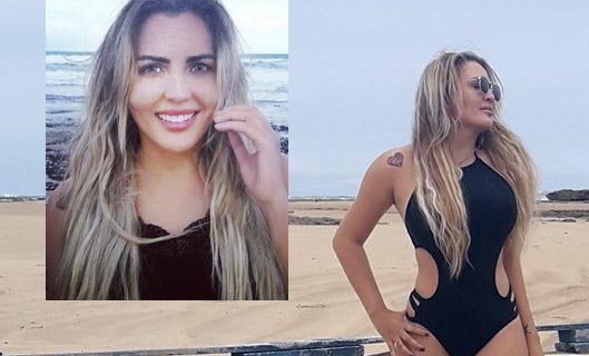 Médica mineira morre em pousada no interior da Bahia