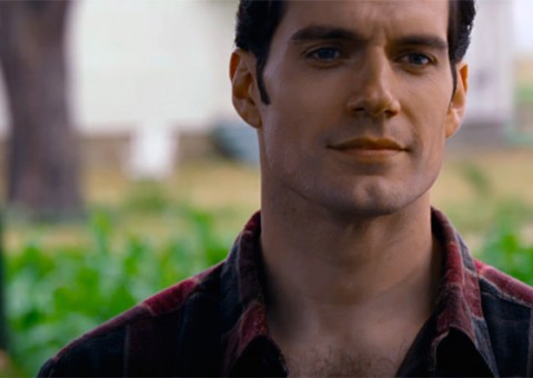 Trailer alternativo de Liga da Justiça tem cenas inéditas sensacionais. Assista