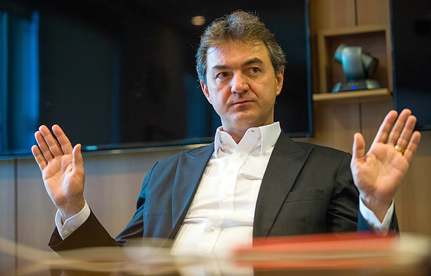 Ministério Público vê fraude na organização do grupo J&F 