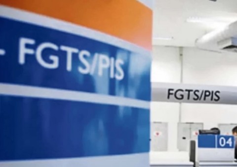 Herdeiros podem sacar PIS/Pasep de cotistas falecidos em qualquer data