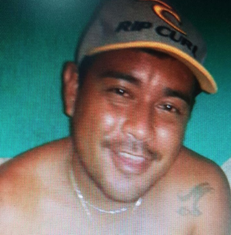 Suspeito de atirar em delegado é morto em Manaus