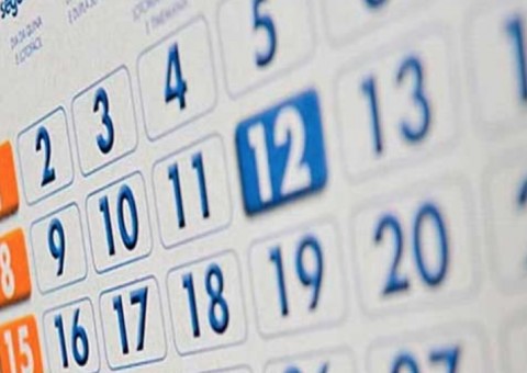 Prefeitura decreta ponto facultativo nesta sexta-feira em Manaus 