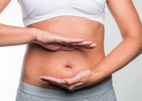 Conheça frutas que ajudam a desinchar o corpo 