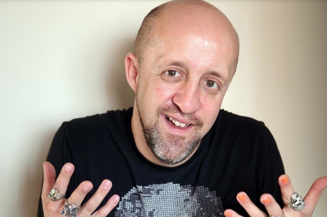 32ª Feira de Livros do Sesc AM promove Café e Arena Literária