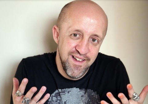 32ª Feira de Livros do Sesc AM promove Café e Arena Literária