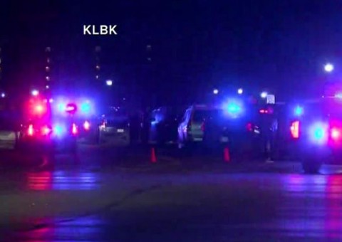 Universitário de 19 anos mata policial com tiro na cabeça