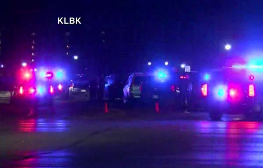 Universitário de 19 anos mata policial com tiro na cabeça