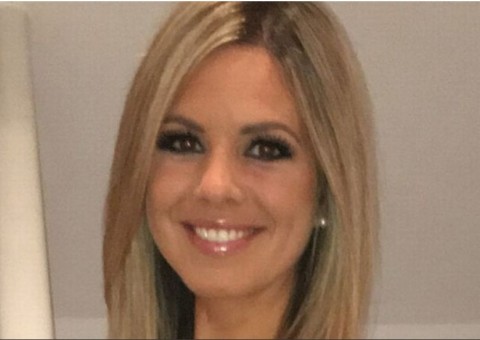 Jovem é rejeitada pelos pretendentes por sofrer com doença 