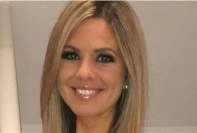 Jovem é rejeitada pelos pretendentes por sofrer com doença 