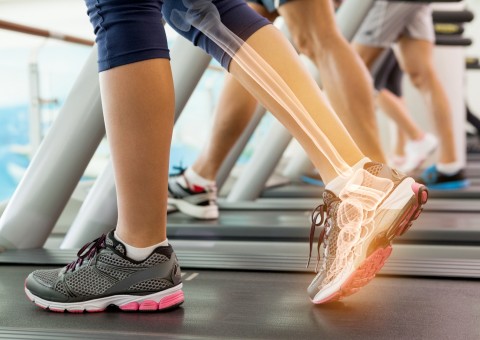 10 Sinais de que você tem intolerância ao glúten