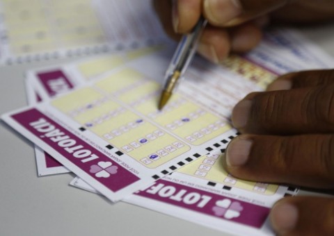 Manauara acerta na Lotofácil e fatura prêmio de R$ 750 mil 