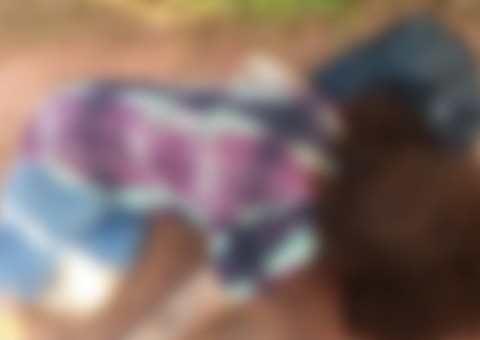 Com sinais de agressão, mulher é encontrada morta em ramal no Amazonas