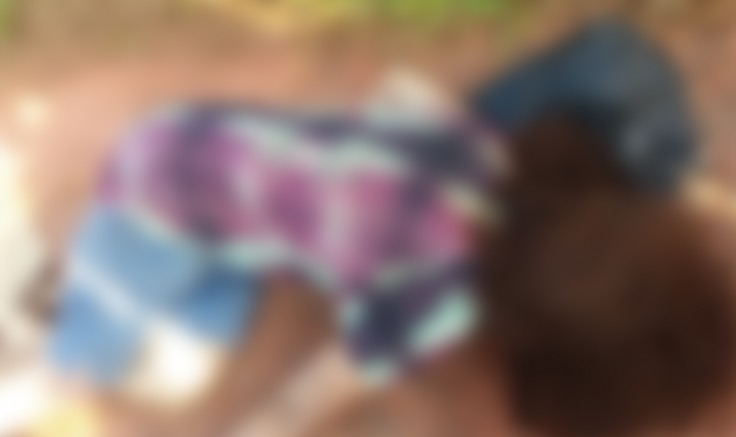 Com sinais de agressão, mulher é encontrada morta em ramal no Amazonas