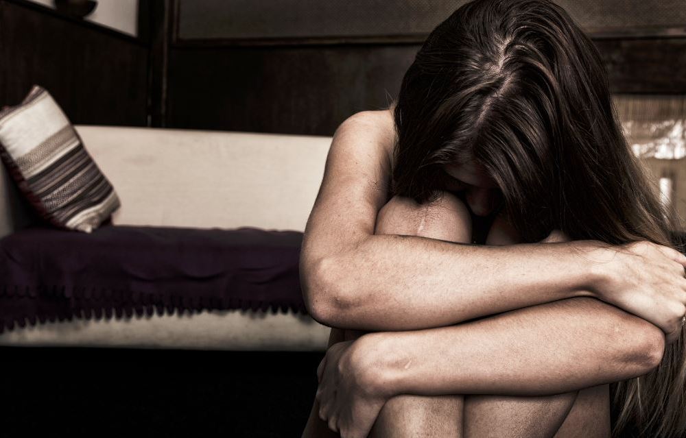 Em Manaus, homem invade casa e estupra mulher 