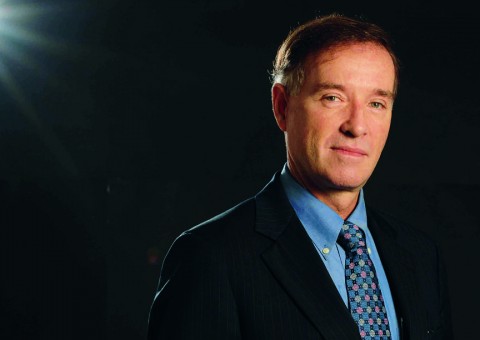 STF converte prisão domiciliar de Eike em recolhimento noturno