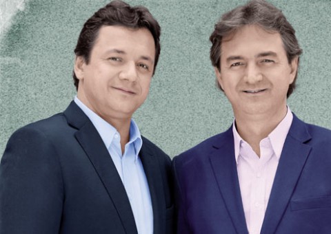 Irmãos Batista lucraram R$ 238 milhões com delação premiada, diz MPF