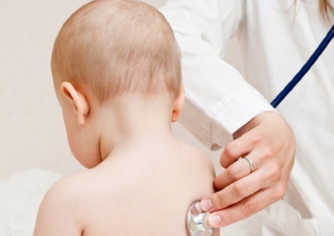 Semsa realiza projeto “Criança Saudável é Criança Feliz” em Manaus 