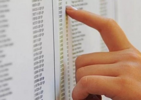 Prefeitura convoca enfermeiros e veterinários aprovados no PSS em Manaus 