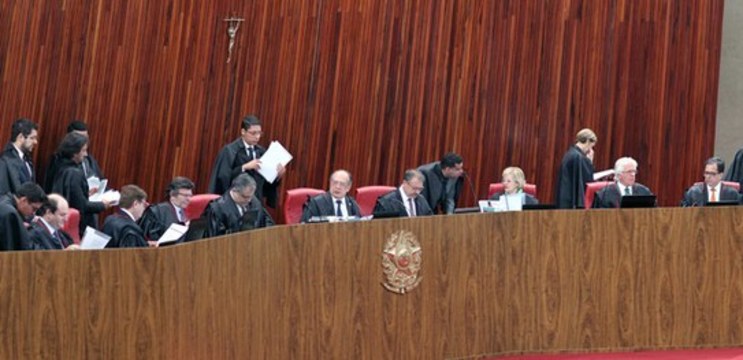 TSE nega registro de prefeito e define que Novo Aripuanã tenha novas eleições