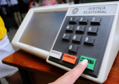 TSE nega registro de prefeito e define que Novo Aripuanã tenha novas eleições