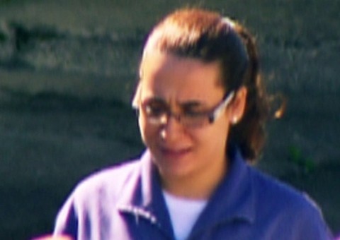 Madrasta de Isabella Nardoni recebe ‘saidão’ do Dia das Crianças e deixa prisão em São Paulo