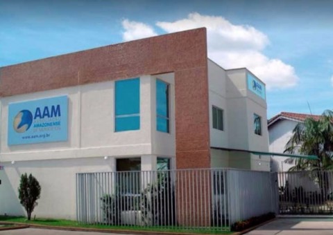 AAM vai reunir prefeitos do Amazonas para debater a gestão dos municípios  