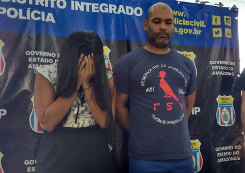 Casal suspeito de participar do desvio de R$ 6 milhões da Unimed fez reforma de luxo em casa