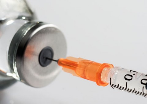 SUS vai distribuir insulina mais moderna a crianças e adolescentes com diabetes 