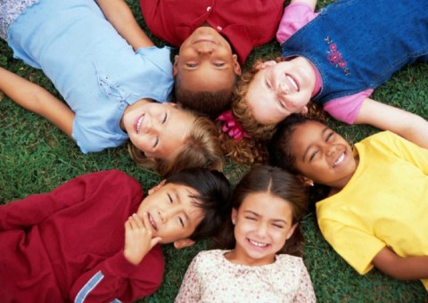 No mês das crianças, museus do Amazonas têm programação cultural para os baixinhos