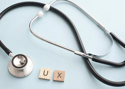  Unimed Manaus pode pagar multa de até R$ 200 mil por falhas na prestação do serviço