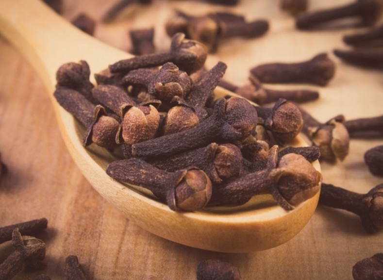 Chá de erva pode combater gengivites e inchaços.Conheça 