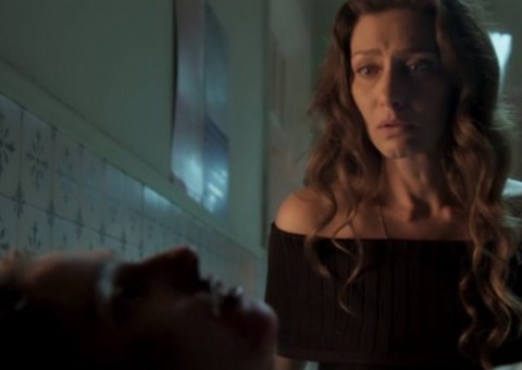 A Força do Querer: cena comovente com Ivan se torna um dos assuntos mais comentados 