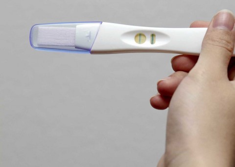 5 Alimentos que melhoram a fertilidade