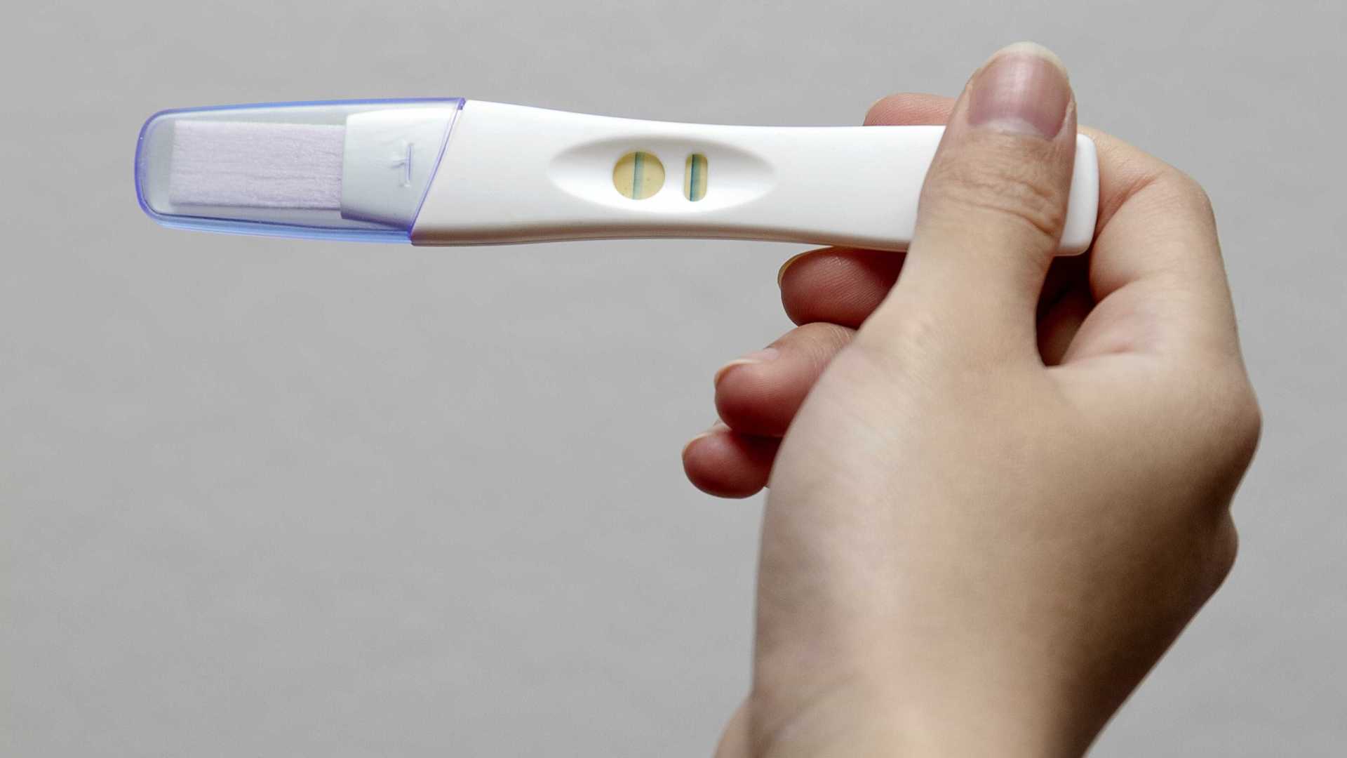 5 Alimentos que melhoram a fertilidade