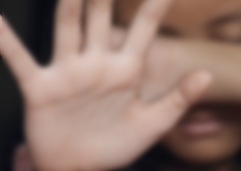 Menina de 12 anos é estuprada a caminho da escola em Manaus 