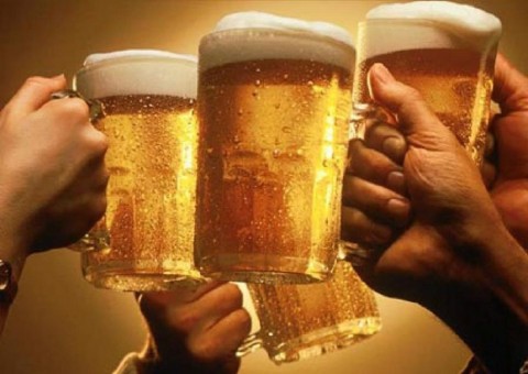 OktoberMed agita a sexta-feira em Manaus