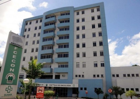 FCecon oferta 100 exames preventivos gratuitos neste sábado