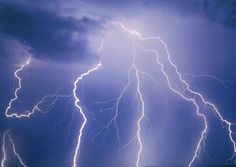 Saiba quais os efeitos que serão causados pela tempestade magnética desta sexta