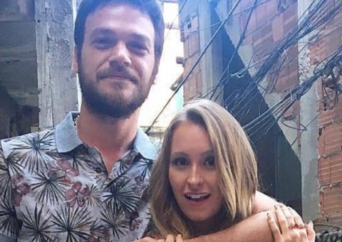 A Força do Querer: saiba o que pode acontecer com Rubinho