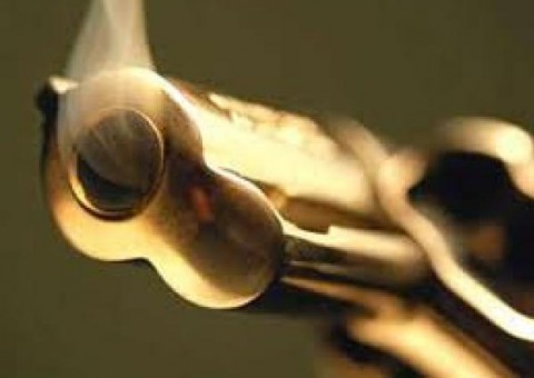 Ao chegar em local de trabalho, homem é executado com tiros na cabeça em Manaus