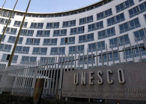 EUA saem da Unesco às vésperas de eleições na agência da ONU