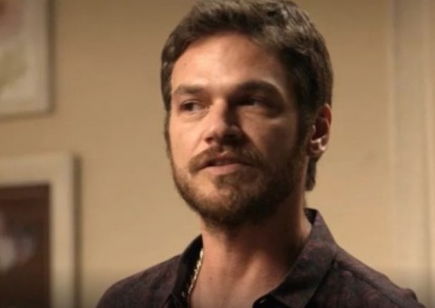 Furiosa, Bibi atira em Rubinho e traficante promete vingança