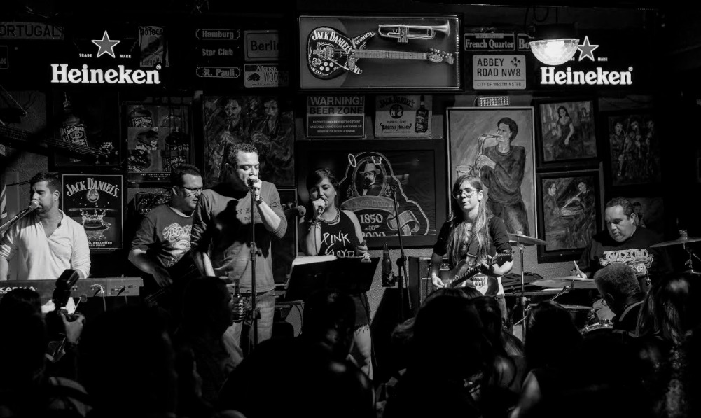 JackWeen terá premiação para melhores fantasias da noite nesta sexta